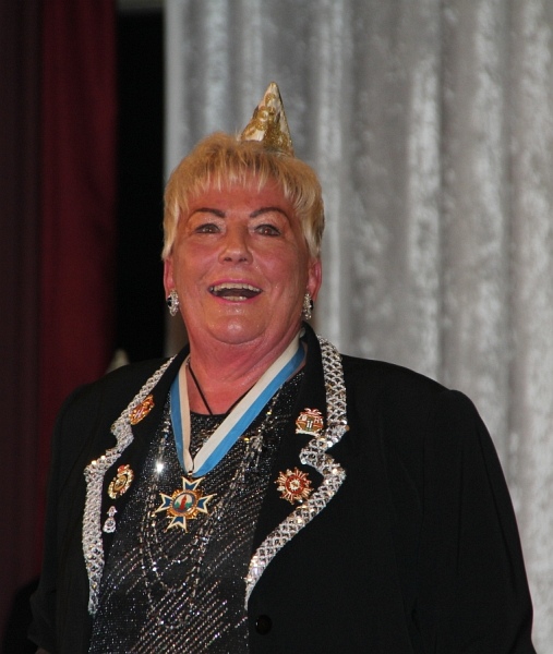 Blau-Weiss2012   059.jpg